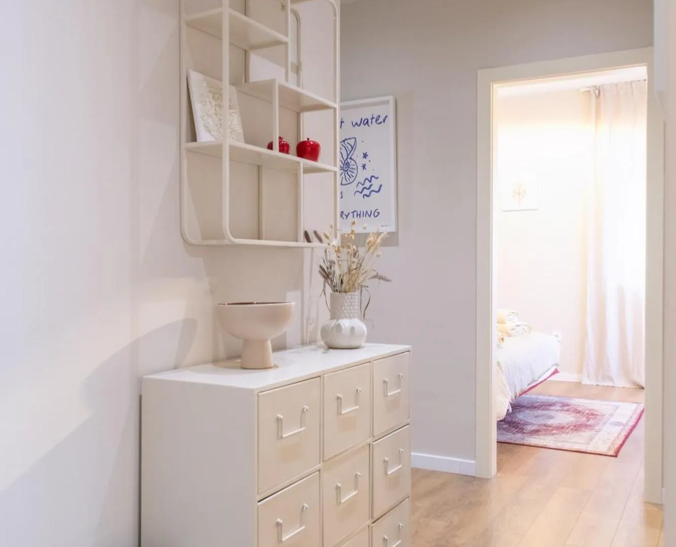 Abrega, Apartman S Bazenom Tar-Vabriga 0*,  Κροατία