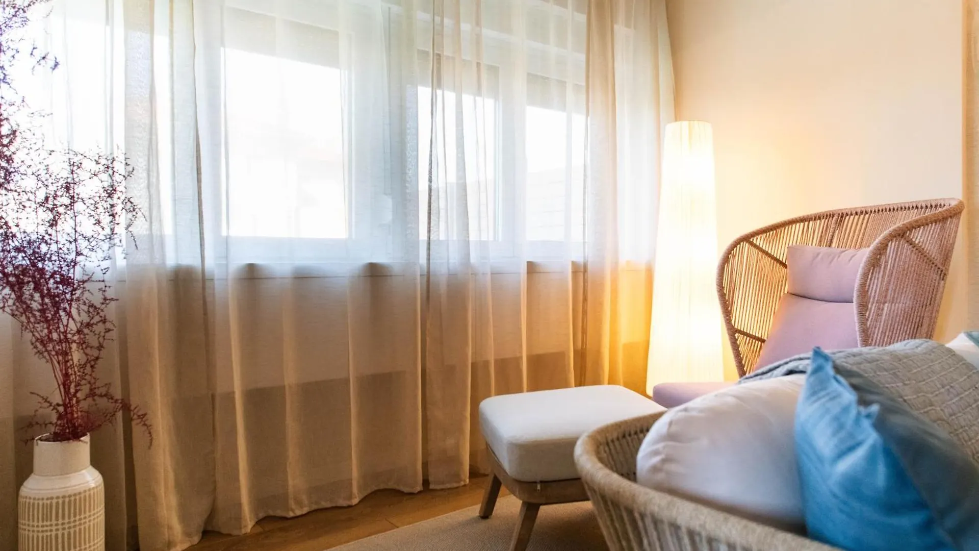 Abrega, Apartman S Bazenom Tar-Vabriga