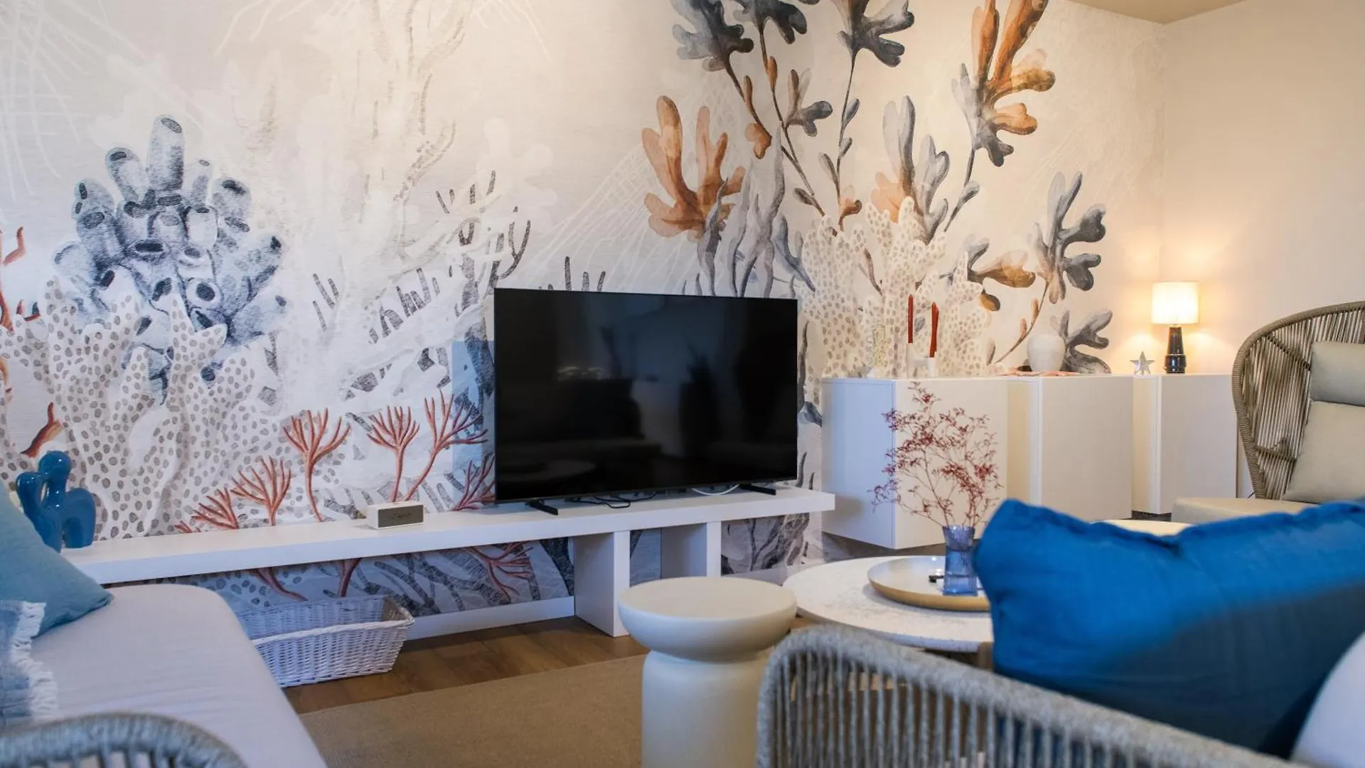 Abrega, Apartman S Bazenom Tar-Vabriga