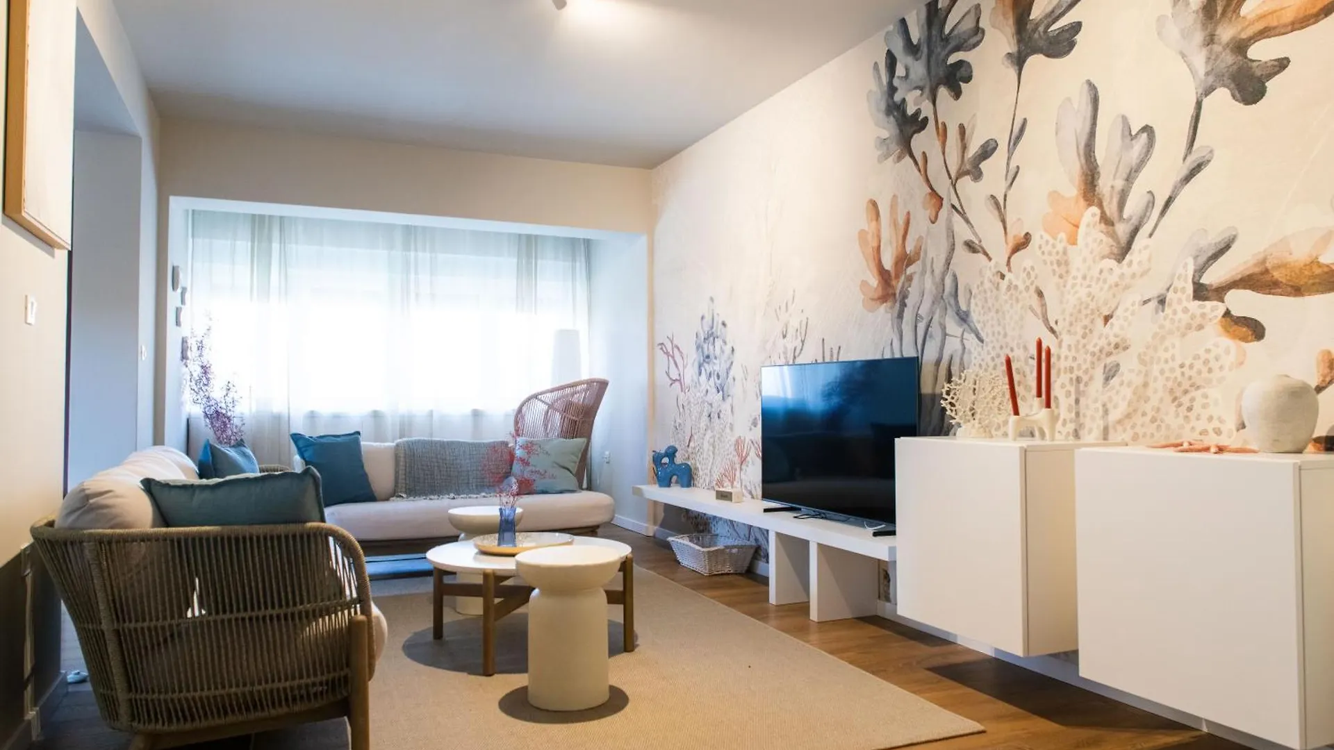 Abrega, Apartman S Bazenom Tar-Vabriga