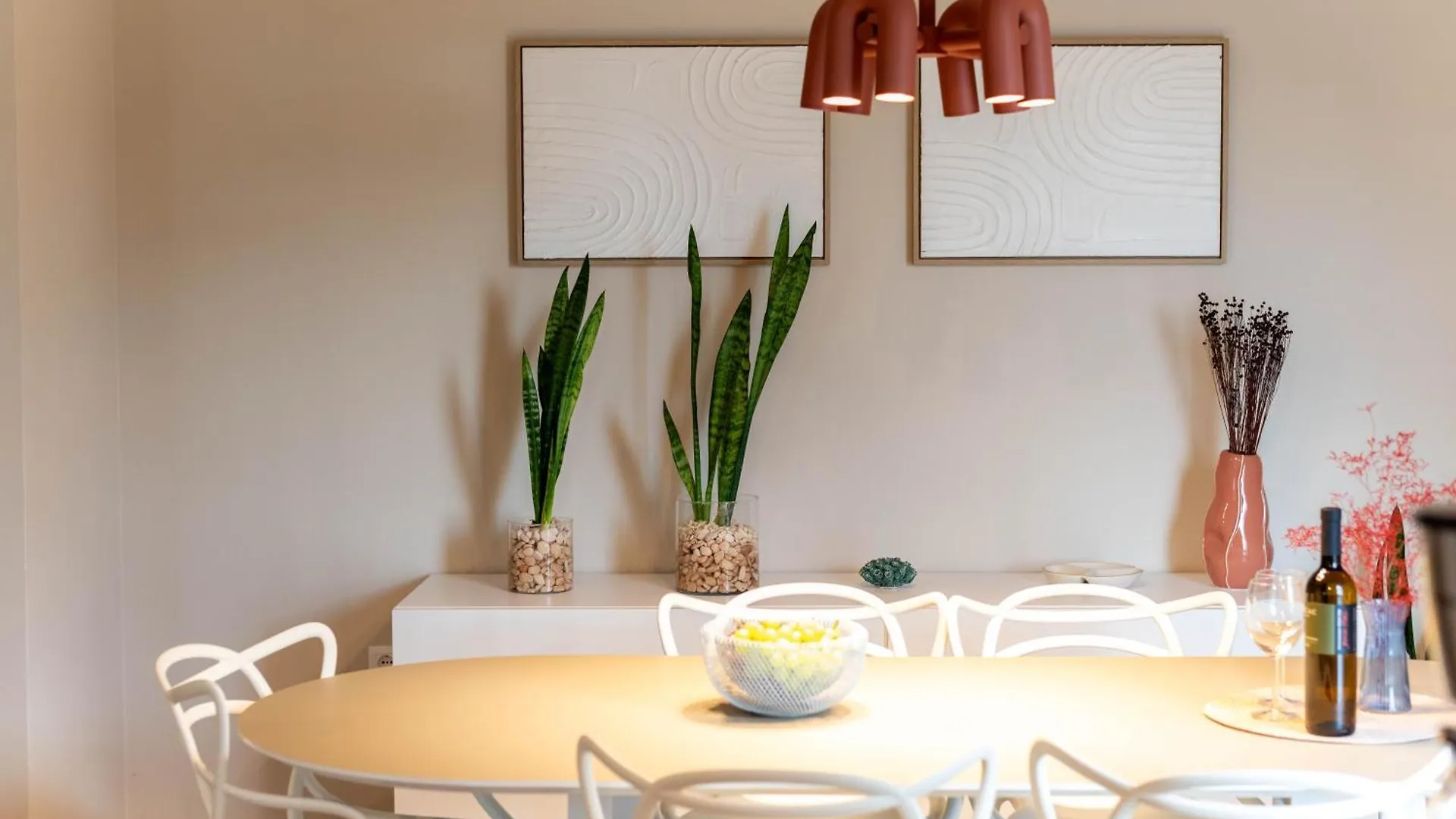Abrega, Apartman S Bazenom Tar-Vabriga
