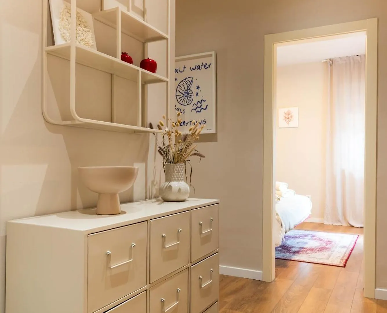 Διαμέρισμα Abrega, Apartman S Bazenom Tar-Vabriga