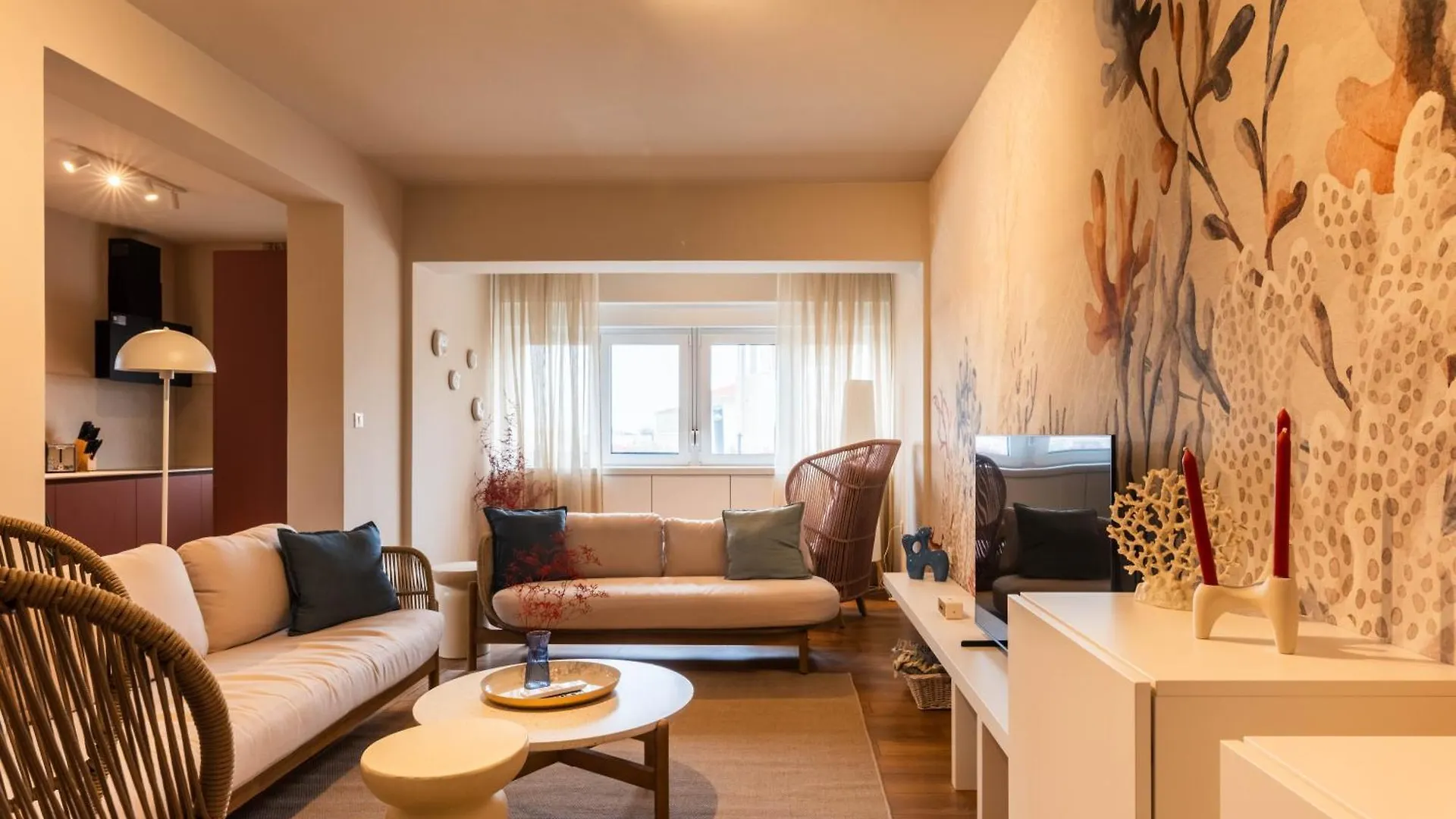 Διαμέρισμα Abrega, Apartman S Bazenom Tar-Vabriga