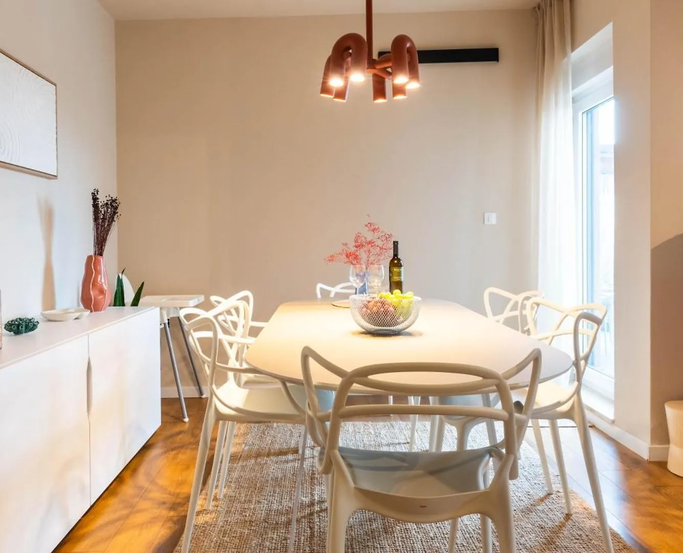 Abrega, Apartman S Bazenom Tar-Vabriga Διαμέρισμα
