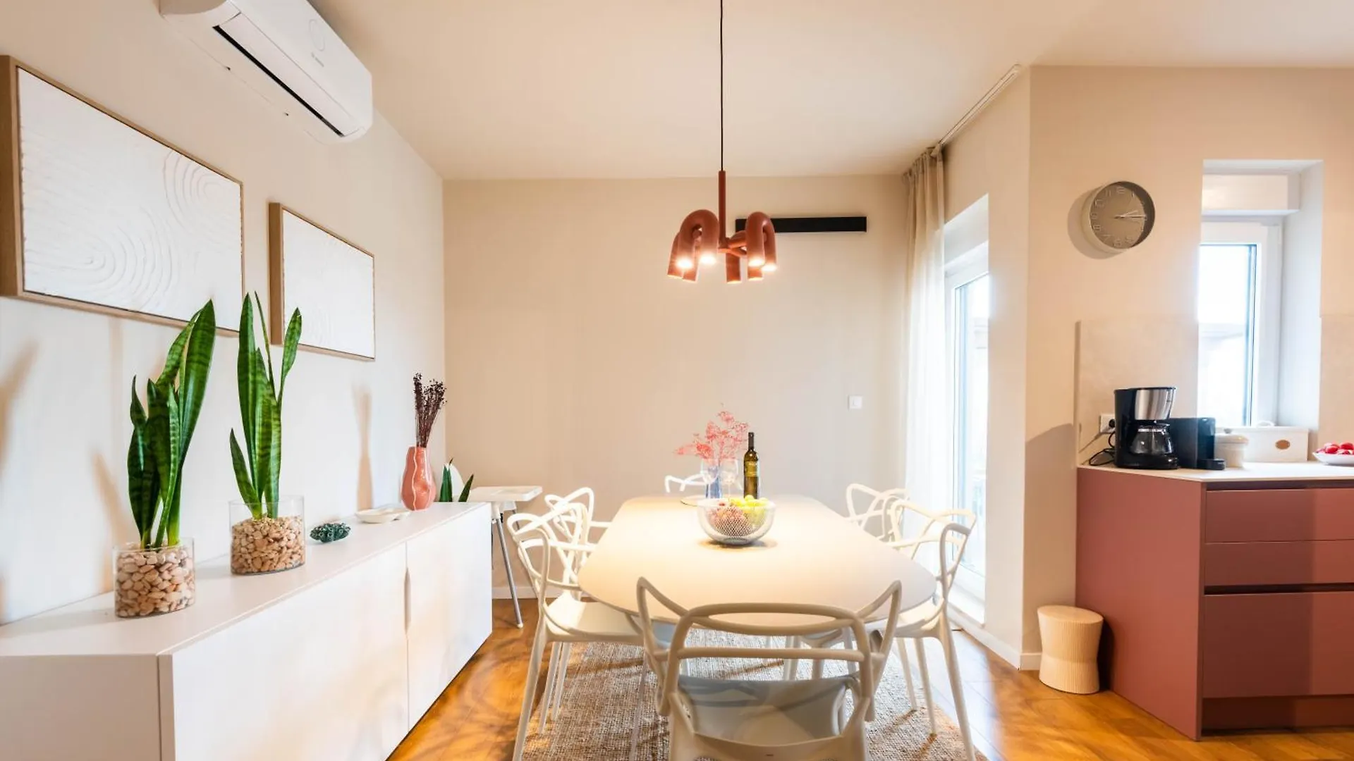Διαμέρισμα Abrega, Apartman S Bazenom Tar-Vabriga Κροατία